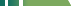 a green background with a black stripe in the middle