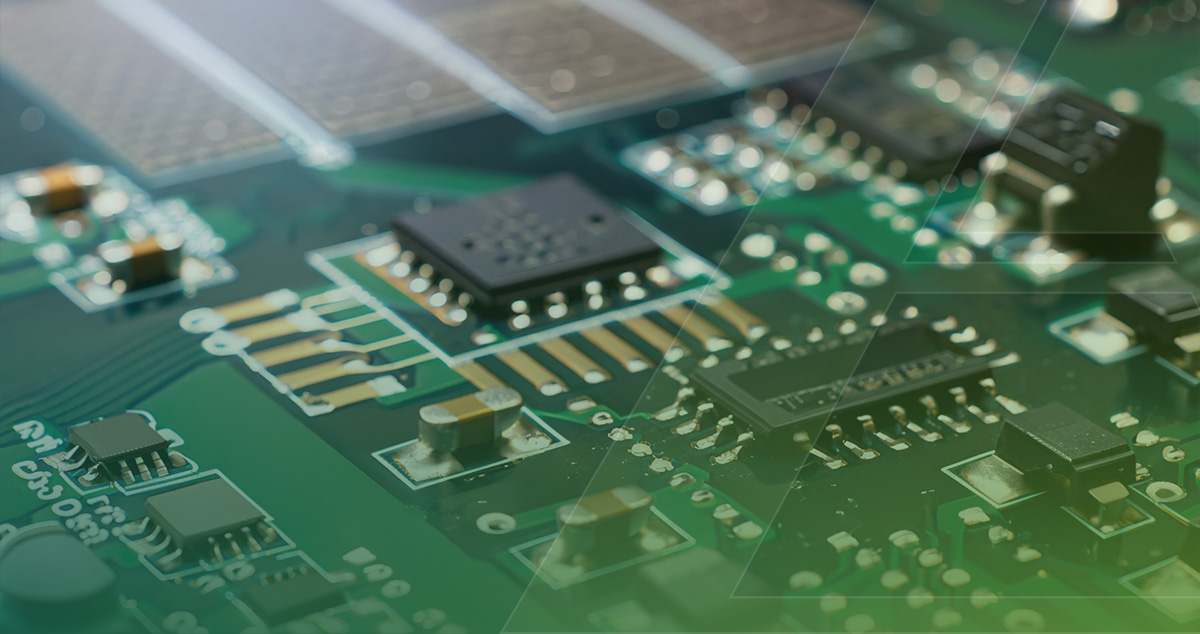 01 Choosing the Best Thermal Conductive AdhesiveREV1