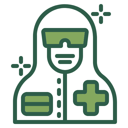 icon hazmat