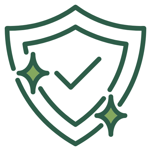 icon shield